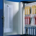 thumbnail image 6 of Durable Key Box Code 36 Combination Lock 196623, 6 of 9