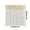 B, variant on Lilixerw Sunflower Window Curtain,Love Heart Pattern Sheer Curtain Wall Gauze Room Gauze Curtain for Living Room,Bedroom,Balcony,78.7 x 39.4 inch