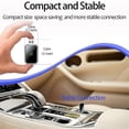 thumbnail image 3 of Wireless CarPlay Adapter, 3 of 5