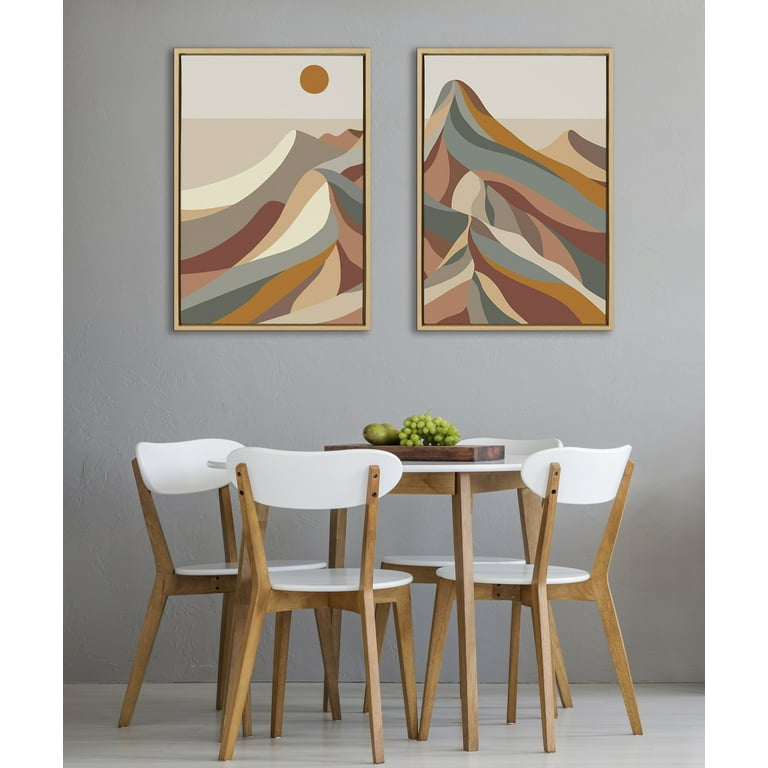 洋書 WALL ELEMENTS ART WALL Amazon.com: Mystical Electronic Circuit Metal Wall Art