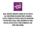 thumbnail image 4 of Refresco Delaware Punch sabor uva 2 l, 4 of 5