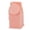 Pink, variant on Portable Milk Carton Box Keychain Adorable Lightweight Storage Case for Keys Coins Earbuds Perfect Daily Accessories for Home Travel and Commuting White