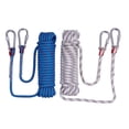 thumbnail image 2 of Oubit Camping Rope,10yd Length Parachute Cord Parachute Rope Parachute Cord Highly Versatile, 2 of 8