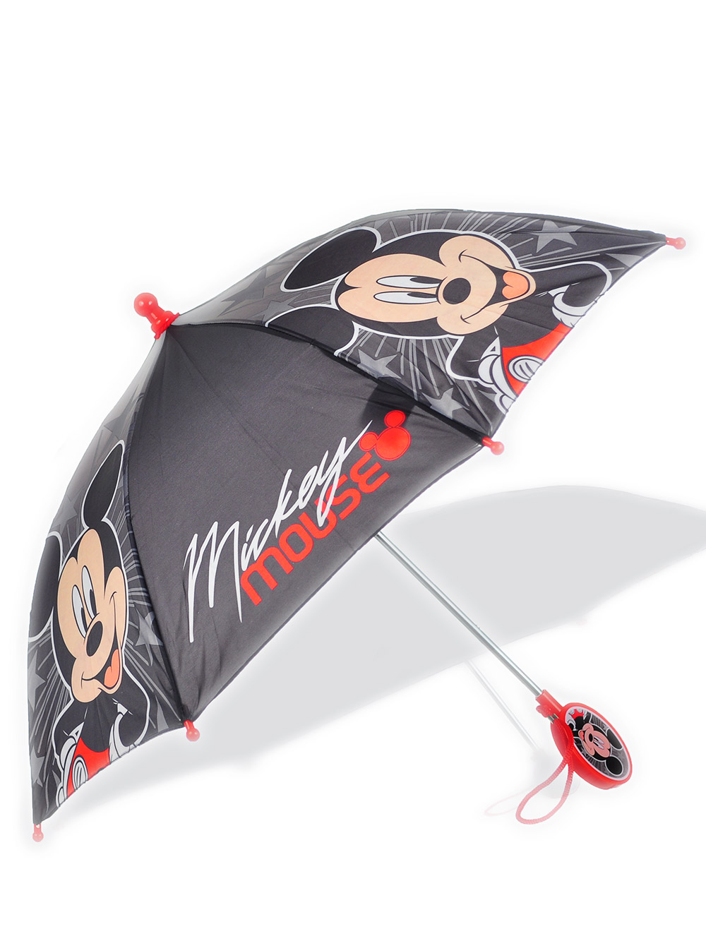 Mickey Mouse Umbrellas - Walmart.com