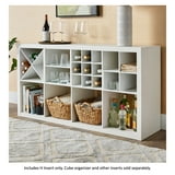 https://i5.walmartimages.com/asr/0a5b0282-60be-440e-8aad-dd49093b68bf.8e6486a3675c8e586337e39bda4a5c7a.jpeg?odnHeight=160&odnWidth=160&odnBg=FFFFFF