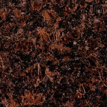 Instant Granite Chestnut Counter Top Film 36 X 240 Self Adhesive
