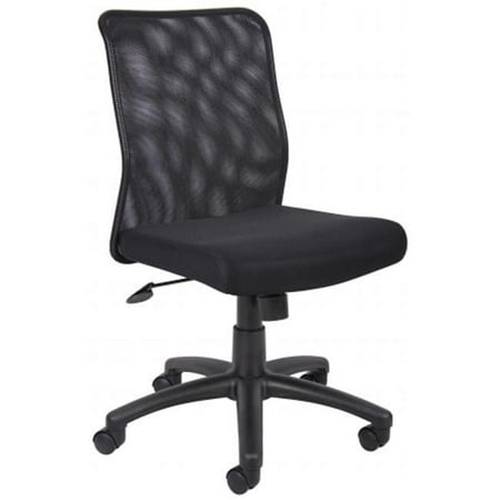 265 d budget mesh task product