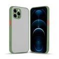 thumbnail image 1 of Funda de Protección para iPhone 12 Pro - Sovico - Bicolor, 1 of 6