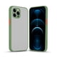thumbnail image 1 of Funda de Protección para iPhone 12 Pro - Sovico - Bicolor, 1 of 6