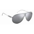 thumbnail image 3 of Carrera - Superchampion - 205916 6LB 99 - Ruthenium, 3 of 5
