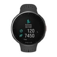 thumbnail image 1 of POLAR : PACER PRO : GREY/BLACK : S-L, 1 of 4