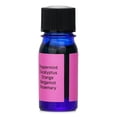 thumbnail image 2 of Juego Aroma Diffuser Daily Aroma Scene #For con Essential, 2 of 2