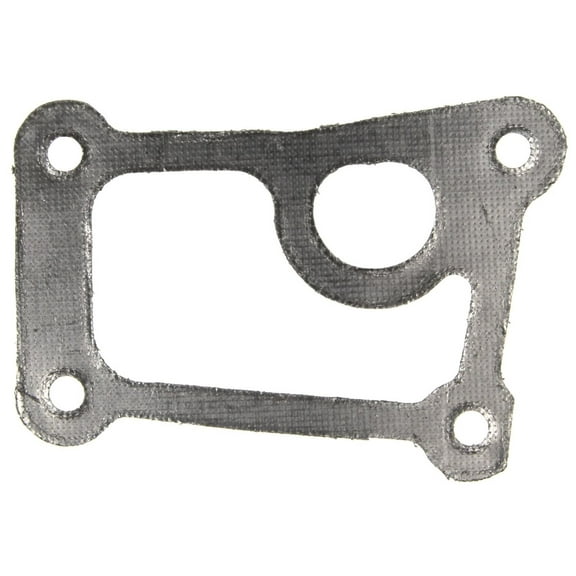 Mahle FI Throttle Body Mount Gasket