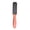 Rose Gold, variant on Nanoglass Foot File Callus Remover Double-Sided Foot Grinder for Smooth Feet Wet/Dry Use Pedicure Tool Easy to Clean Foot Scrubber