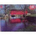 thumbnail image 1 of Erbs Bridge Ephrata, Pa Puzzle de 1000 piezas MB puzzle 041405607630, 1 of 1