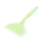 thumbnail image 4 of 2 espátulas de silicona antiadherentes para cocinar en sartén, resistentes a altas temperaturas, utensilios de cocina, 4 of 7
