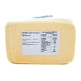 thumbnail image 2 of Queso Monterey Jack Franqué Real 454 g, 2 of 3
