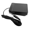 thumbnail image 3 of Sustain Pedal Piano Footswitches ABS Plastic Compact Size for Electronic Keyboards and Electric Drums, 3 of 9
