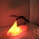 thumbnail image 5 of Lámparas LED de dragón impresas en 3D como luces nocturnas para el hogar. El mejor regalo para niños (Dragón de Fuego)., 5 of 5