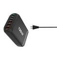 thumbnail image 4 of 120W Charger 6-port USB Type C PD Charger Fast Charge 3.0 USB Type C Fast Charger, 4 of 6