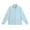 J, variant on Womens Zip Up Sweatshirts Jackets 2025 New Women and Men Fashion Oversize Jacket Zip Up Long Sleeve Sweatshirt Long Sleeve Casual Loose Outwear with Pockets J Xxl