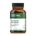 thumbnail image 1 of Suplemento Gaia Herbs PRO Berberine Metabolic 60 cápsulas, 1 of 7