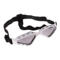thumbnail image 1 of protectoras a prueba de sol ajustables para cachorros de perros y mass Sunnimix Gafas de sol UV para perros y mascotas, 1 of 8