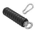 thumbnail image 7 of ZPAQI Gym Push Down Single Handle for Cable Machine Attachment Fitness Equipment, 7 of 7