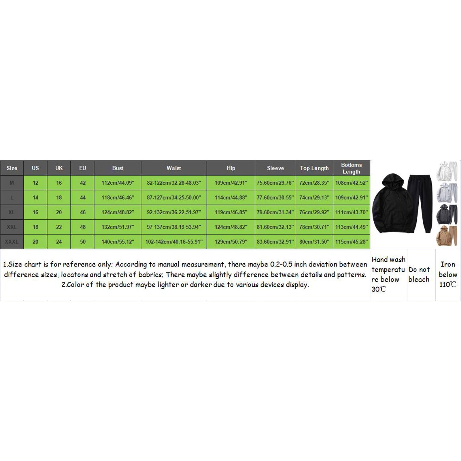 Mens Outfits Hoodie Plus Leisure Winter Hooded Plush Sweaters Mens Outfits Hoodie Plus Leisure Winter Hooded Plush Sweaters