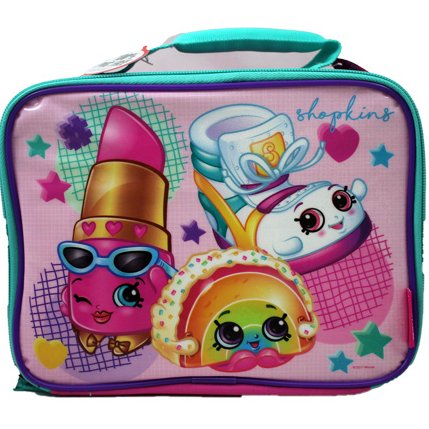 thermos and lunchbox