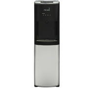 Primo Deluxe Self Sanitizing Water Dispenser Bottom Loading, Hot/Cold/Room Temp, Stainless
