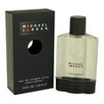 thumbnail image 2 of Michael Jordan Eau de Cologne Spray for Him 100ml, 2 of 2