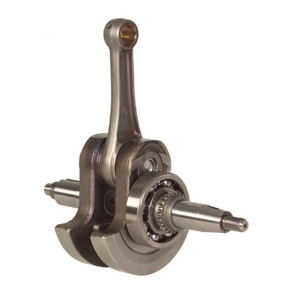 Wiseco - WPC140 - Complete Bottom End Rebuild Kit