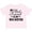 AD-Pink, variant on Inktastic My Best Friend is My Big Sister with Hearts Boys or Girls Toddler T-Shirt