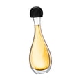 thumbnail image 4 of Essential Oil for Diffuser, Scented Oil Aroma Sprayers Oil Humidifiers Essential Vanilla, 4 of 9