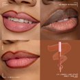 thumbnail image 3 of NYX Professional Makeup Lip Lingerie Lip Liner Stain, Seamless All Day Stain, 3 of 10