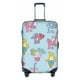 thumbnail image 1 of Care Bears-Protector De Maleta De Viaje , Diseño Personalizado , Lavable , Compatible Con Equipaje De 18 A 32 Pulgadas huangjie unisex, 1 of 2