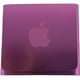 thumbnail image 2 of Producto Reacondicionado iPod Apple de Cuarta Generación, 2 GB, Color Rosa Shuffle l (MC585LL/A), 2 of 6