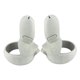 thumbnail image 3 of 2 uds. protector de agarre de piel de del de cubierta, 3 of 6