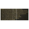 thumbnail image 4 of Bondi Sands by Bondi Sands , Aero Aerated Self Tanning Foam LiquidGold - Coconut --225ml/7.61oz, 4 of 4