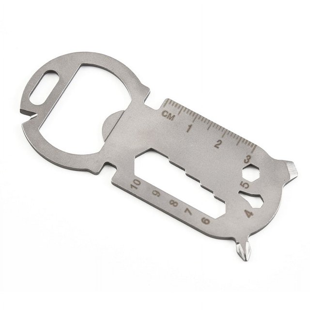 Juego de regalo de piedras de whisky, cubo de hielo de acero inoxidable reutilizable, rocas de whisky de enfriamiento, cubos de hielo de metal que se enfrían Zhivalor CPB-DE-LYY1266-2