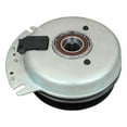 thumbnail image 3 of Replacement for Craftsman 717-3446P PTO Clutch, 3 of 5