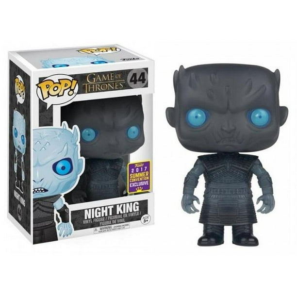 funko 44