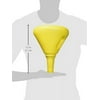Vp Fuel 3071 FUNNELS