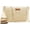 Square Beige, variant on Small Straw Purse for Women Summer Clutch Purses Beach Woven Envelope Bag Raffia ,Straw Crossbody Bag boho
