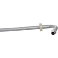 thumbnail image 2 of For Dodge Ram 2005-2009 Auto Trans Oil Cooler Hose Assembly - BuyAutoParts, 2 of 5