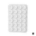 thumbnail image 3 of Pickleball Hanging Bucket Four Pack 40 Hole Pickleball 74Mm Injection Molded Pickleball Club Practice Pickleball, 3 of 7