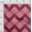 Pink, variant on oneOone Georgette Viscose Pink Fabric Check Quilting Supplies Print Sewing Fabric By The Yard 42 Inch Wide-01Q