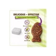 thumbnail image 5 of Pet Naturals Hairball Chews for Cats, Chicken, 160 Count, 5 of 8