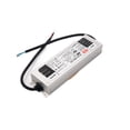 thumbnail image 4 of Mean Well ELG-200-24 Power Supply 200W 24V, 4 of 4
